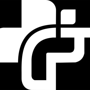 Teyda-Logo